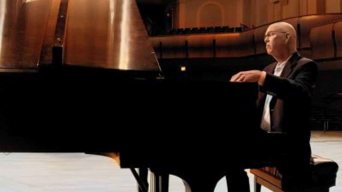 Celebrating 30 Years of Music and Mentorship: An Interview with David Heid