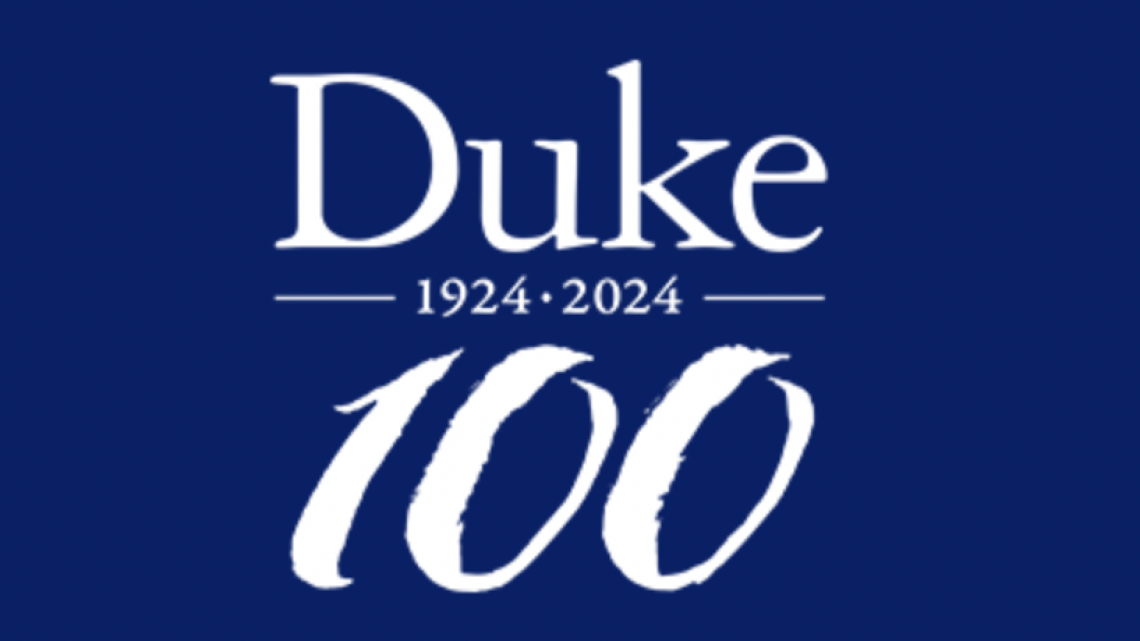 Duke 100