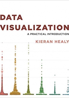 Data Visualization: A Practical Introduction