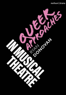 Queer Approaches in Musical Theatre 