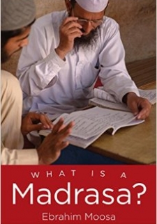 What Is a Madrasa?