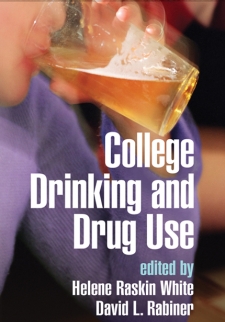 College Drinking and Drug Use