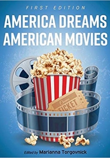 America Dreams American Movies: Film, Culture, and the Popular Imagination