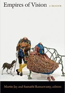 Empires of Vision: A Reader