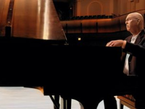 Celebrating 30 Years of Music and Mentorship: An Interview with David Heid