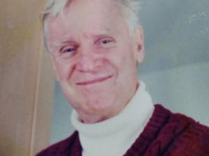 Physics Professor Lawrence Evans Passes Away 