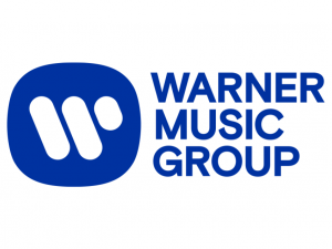 Warner Music Group logo
