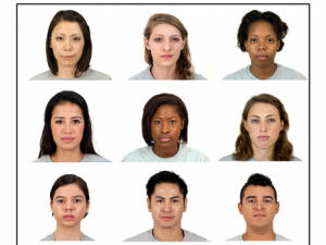 Focus on Outliers Creates Flawed Snap Judgments