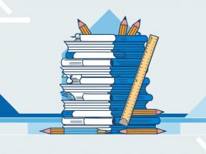 test booklets