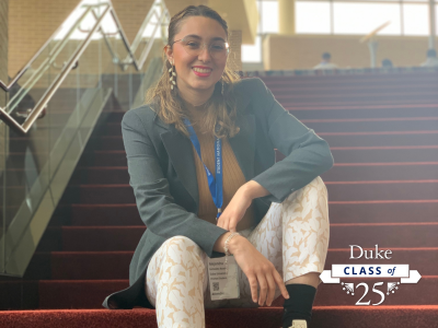 Alejandra Gonzalez-Acosta