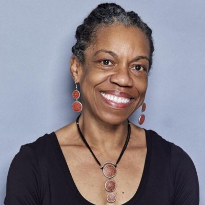 Charmaine Royal Named 2024 Hastings Center Fellow | Trinity College of ...