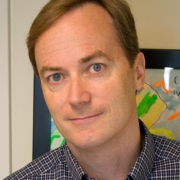Stephen Craig