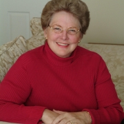 N. Katherine Hayles