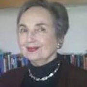 Barbara Herrnstein Smith