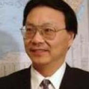 Kang Liu