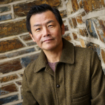 Leo Ching