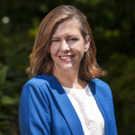 Deb Reisinger